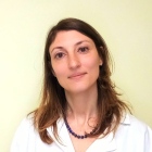 Dott.ssa Emanuela De Santis