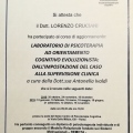 Ingrandire l'immagine: certificate 3