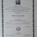 Ingrandire l'immagine: certificate 4