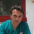 Dr. Saverio Fagone
