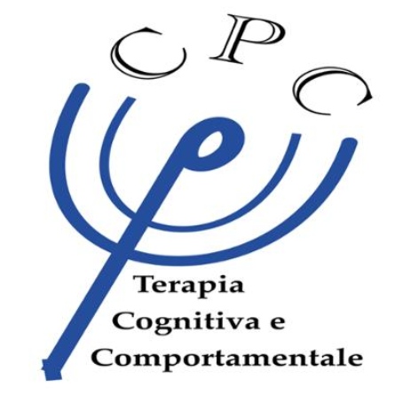 Carlo Di Berardino-0