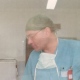 Mario Pennisi