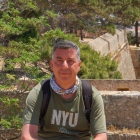 Dr. Massimo Di Loreto