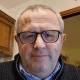 Gabriele Simonetti
