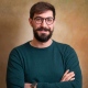 Leonardo Porcelli