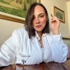 Dott.ssa Bibiana Mocerino