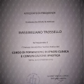 Ingrandire l'immagine: certificate 4