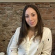 Giulia Menicagli