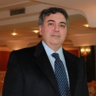 Dr. Vincenzo Piscitelli