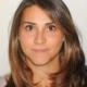 Maria Jamaica Marchese