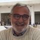 Patrizio Festa