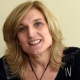 Manuela Spezia