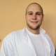 Tommaso Astolfi