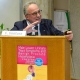Francesco Ventura