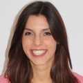 Cecilia Politi, psicoterapeuta Lecce