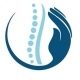 Parasanitis