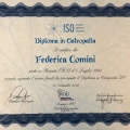 Ingrandire l'immagine: certificate 3