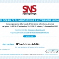 Ingrandire l'immagine: certificate 4