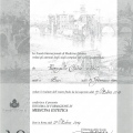 Ingrandire l'immagine: certificate 1