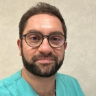 Dr. Giovanni Mastrangelo