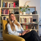 Dott.ssa Ilaria Aruga