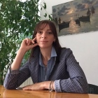 Dott.ssa Deborah Invernizzi