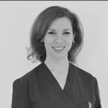 Agata Greco, dentista Roma