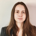 Dott.ssa Sarah Damanti