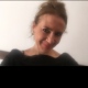 Lucia Simona Bonifati