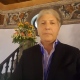 Giovanni Testa