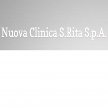 NUOVA CLINICA S. RITA S.P.A.