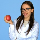 Dott.ssa Sara Di Rienzo