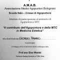 Ingrandire l'immagine: certificate 11