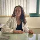 Dott.ssa Roberta Baldoni