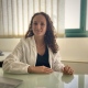 Roberta Baldoni