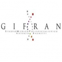 GIFRAN SRL