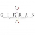 GIFRAN SRLNapoli - 
