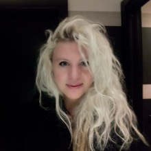 Ingrandire l'immagine: Silvia Morea, psicologo Firenze