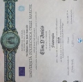 Ingrandire l'immagine: certificate 2