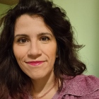 Dott.ssa Sara Corona
