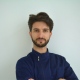Alberto Borella