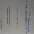 Ingrandire l'immagine: certificate 17