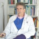 Bruno Fioravanti