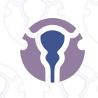 Dott.ssa Mariateresa Musone