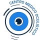 Centro Medico Oculistico Loiodice