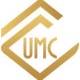Poliambulatorio Urban Medical Center