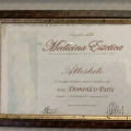 Ingrandire l'immagine: certificate 3