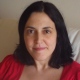 Nicoletta Bisacchi