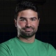 Daniele Musco