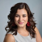 Dott.ssa Irene Pistis